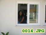Picture 0014