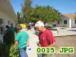 Picture 0015