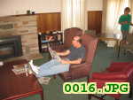 Picture 0016