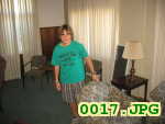 Picture 0017