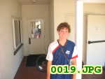 Picture 0019
