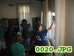 Picture 0020