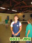 Picture 0021