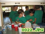Picture 0022