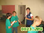 Picture 0023