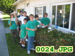 Picture 0024