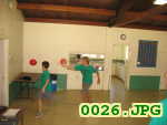 Picture 0026