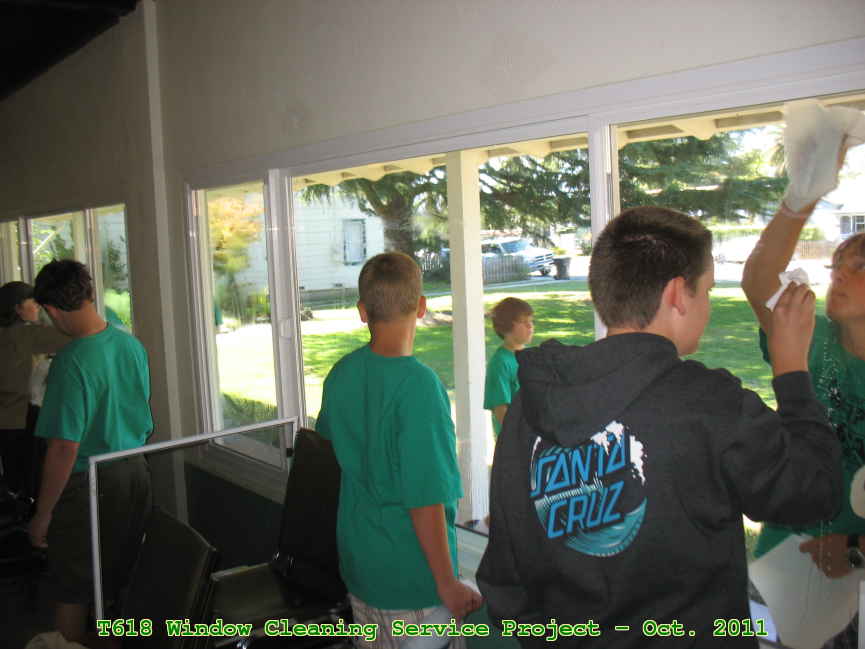 Picture 0001