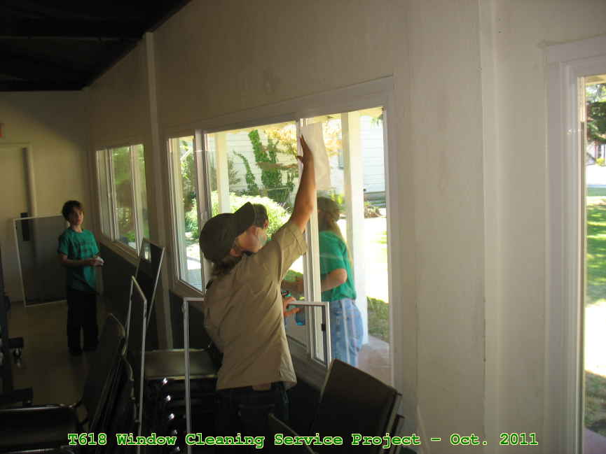 Picture 0002