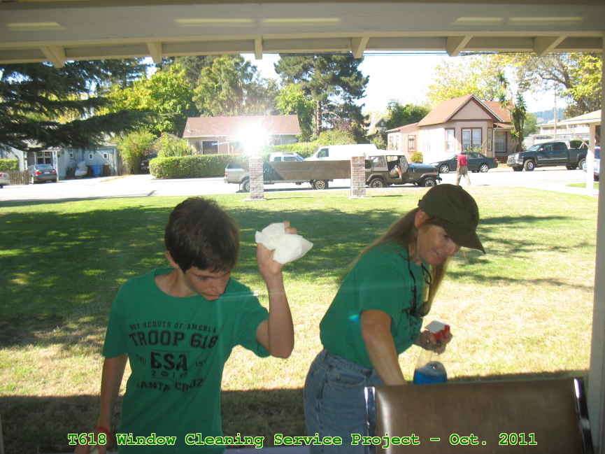 Picture 0004