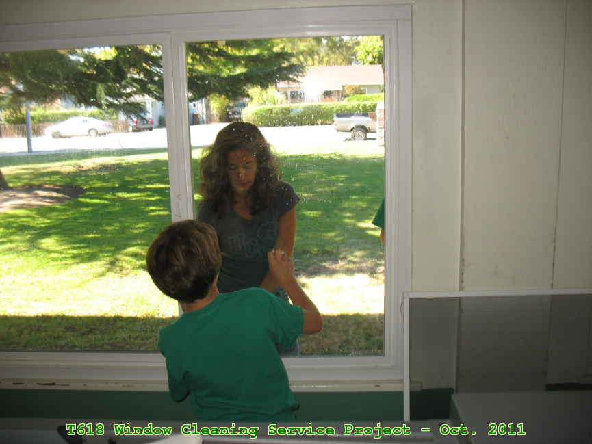 Picture 0005