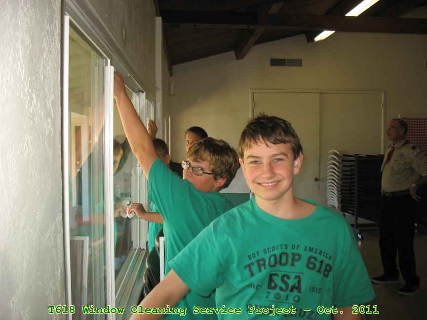 Picture 0006