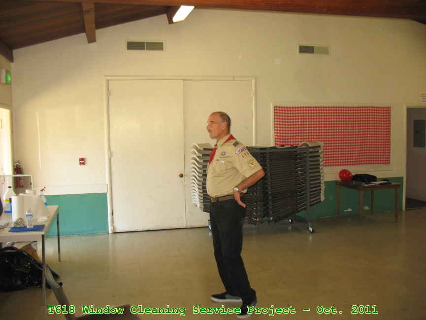 Picture 0007
