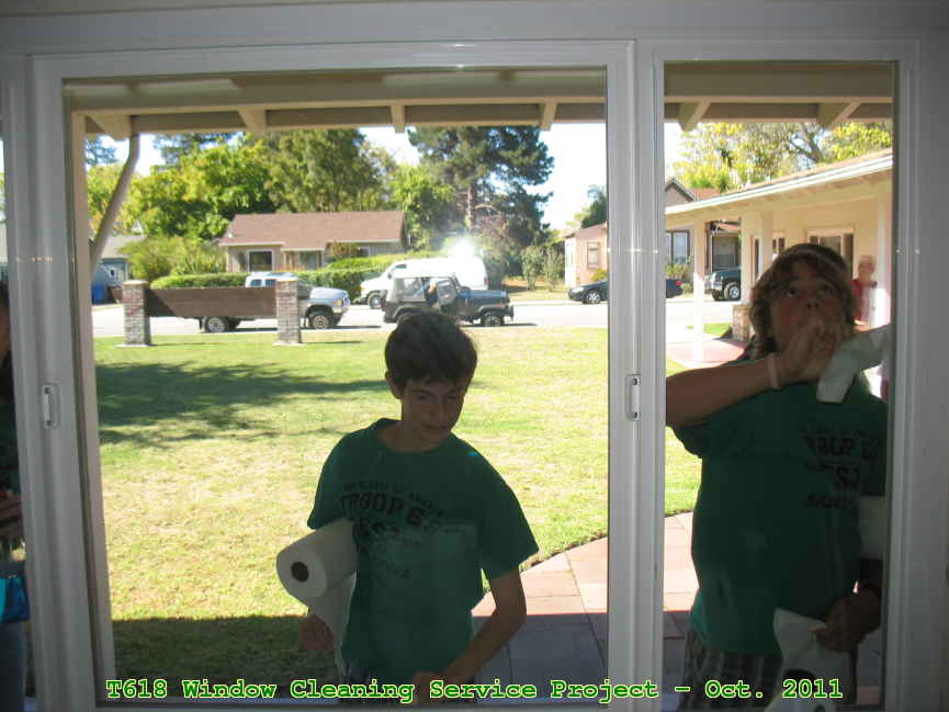 Picture 0008