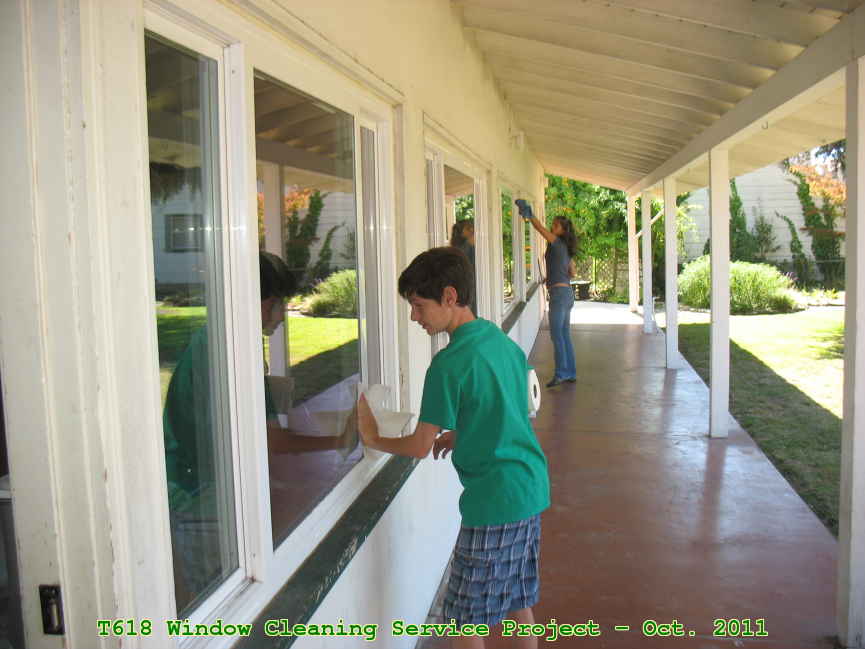 Picture 0010