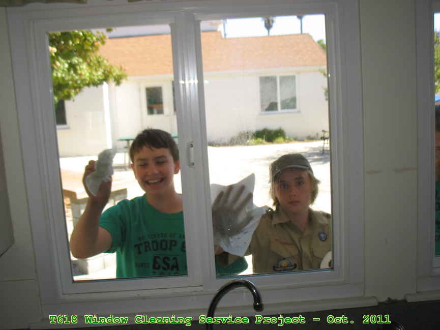 Picture 0012