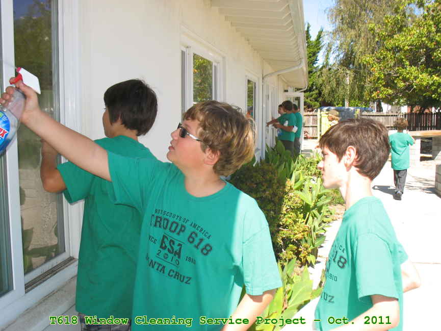 Picture 0013