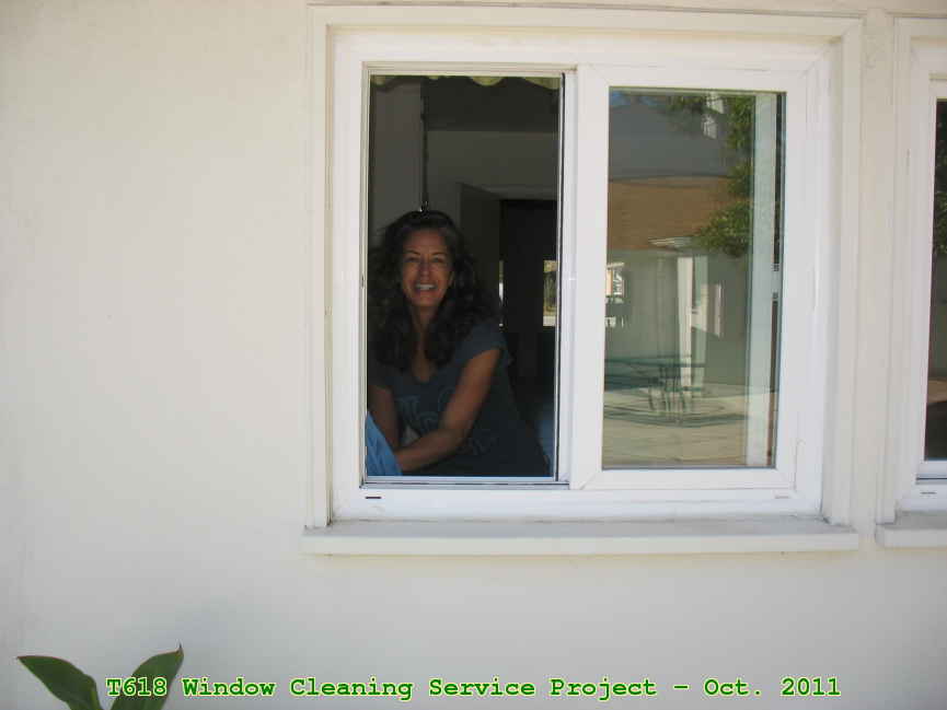 Picture 0014