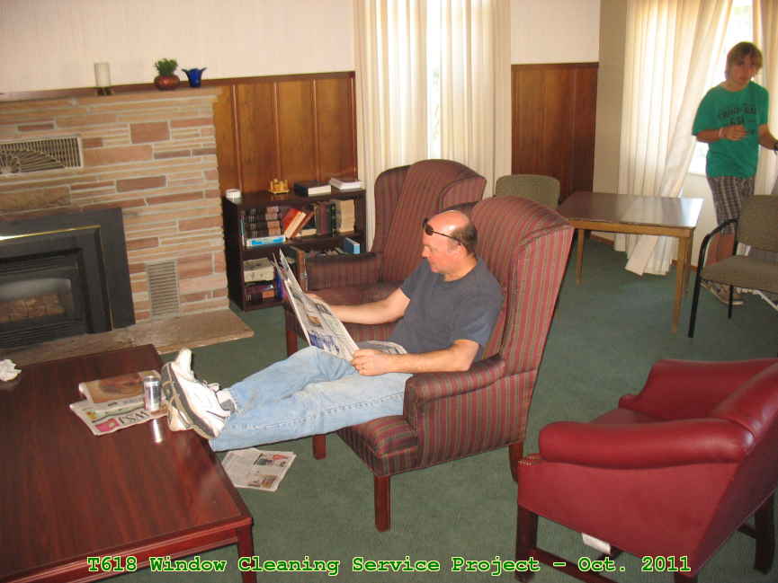 Picture 0016