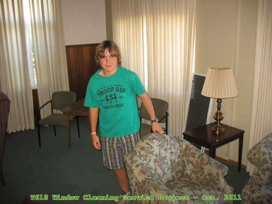 Picture 0017