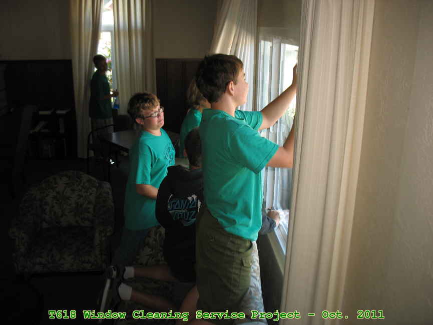 Picture 0018