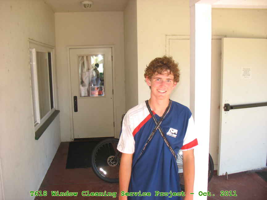 Picture 0019