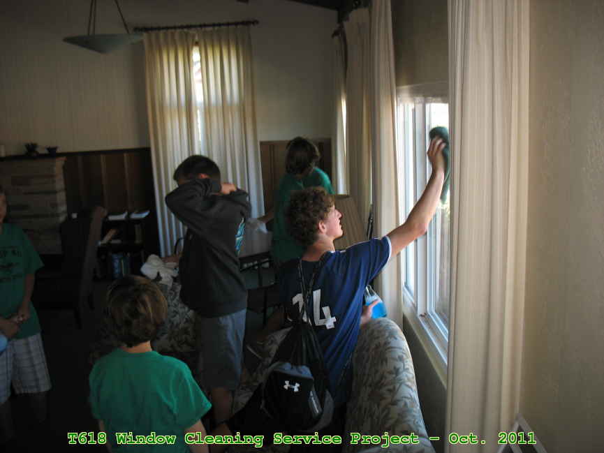 Picture 0020