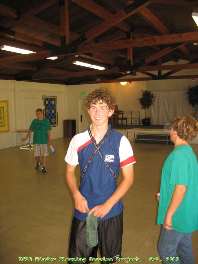 Picture 0021