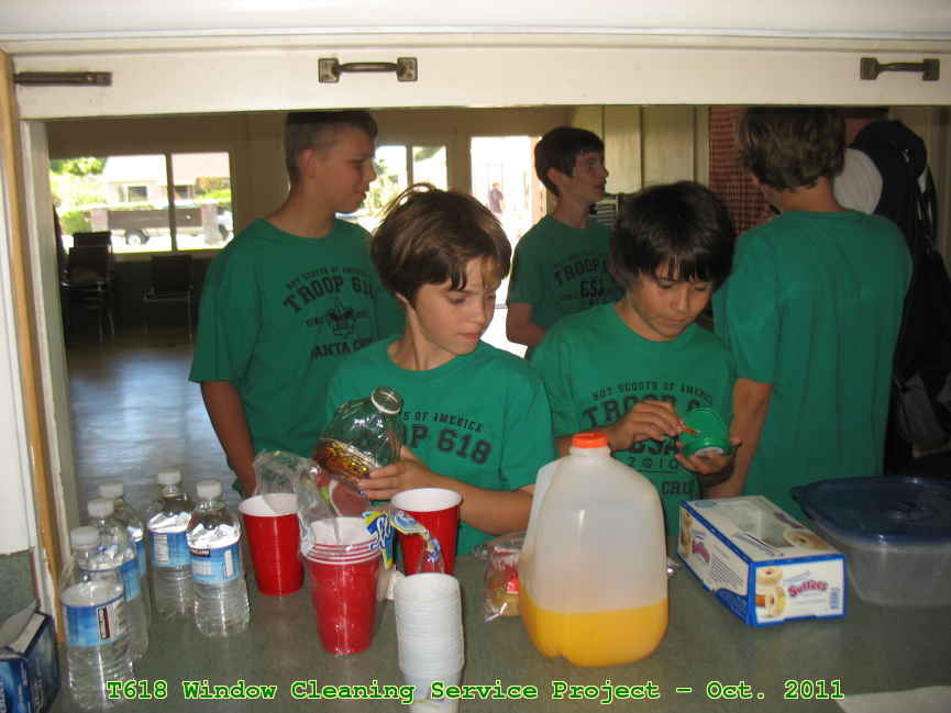 Picture 0022