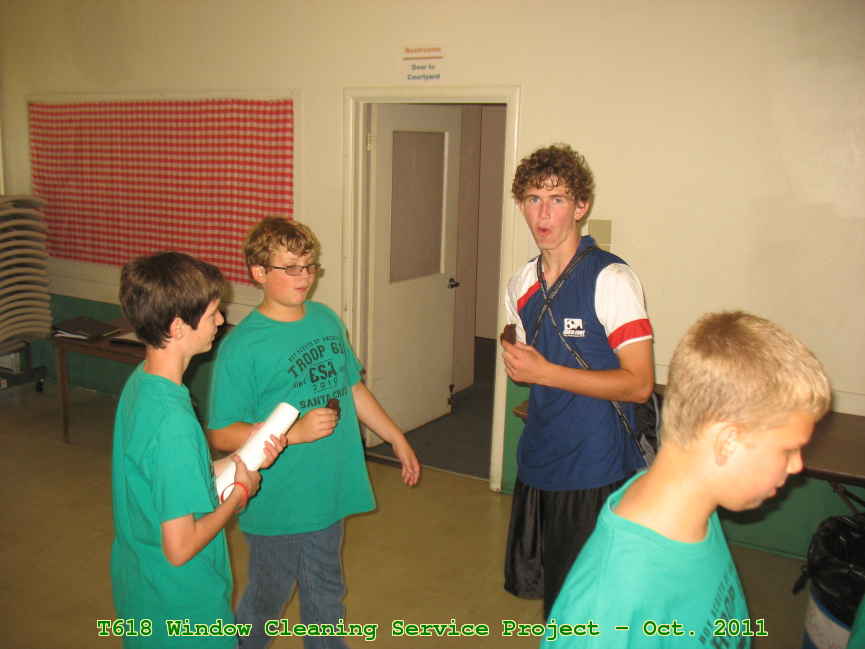 Picture 0023