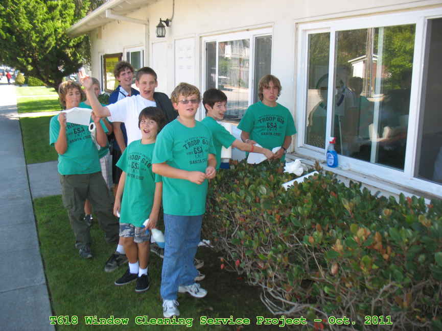 Picture 0024