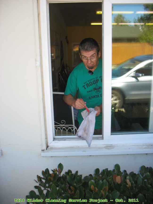Picture 0025
