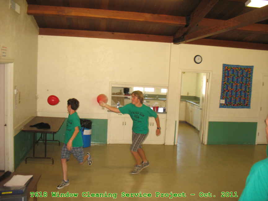 Picture 0026
